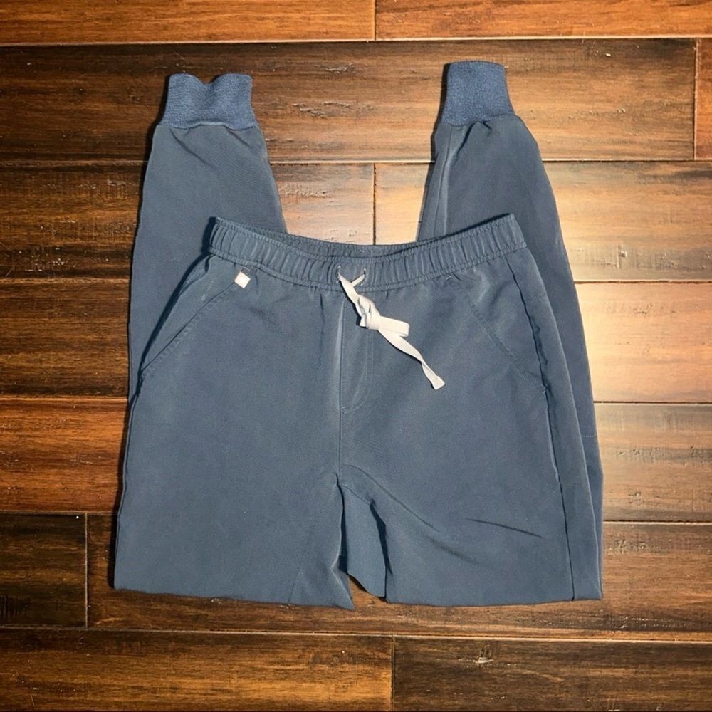 Figs Ladies Pants